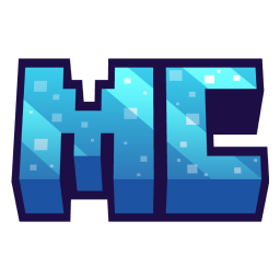 minecloud